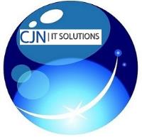 CJN IT Solutions image 7